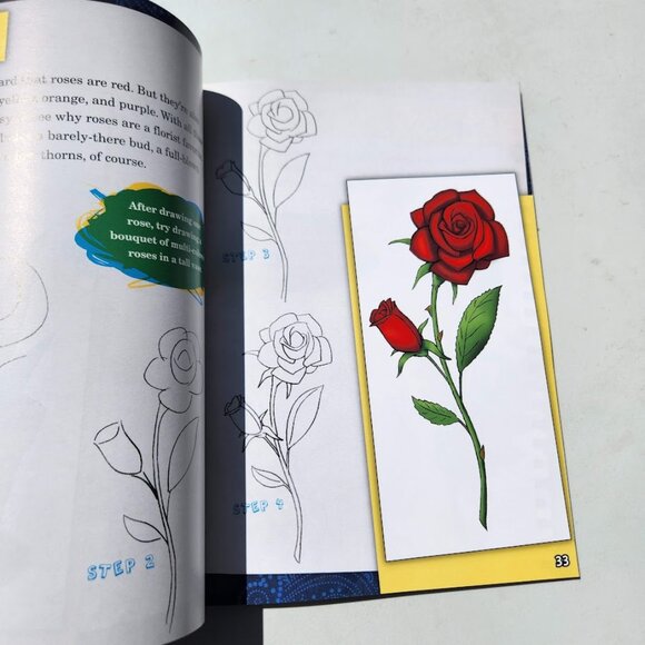 NEW Discovery Kids Robot RC Frilled Lizard Wireless Controller with Motion Activ - Picture 16 of 16